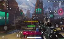 Sky光遇自动领取奖励辅助软件 Sky光遇光之后裔冒险